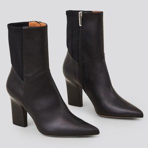 Rachel Comey Boot